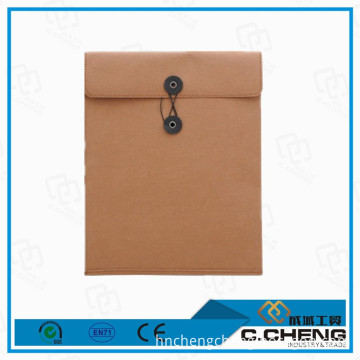 box file wholesale stationery/ a4 paper 80 gsm office supplies